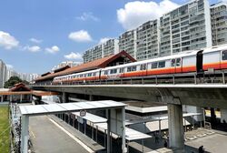 Blk 688 Jurong West Central 1 (Jurong West), HDB Executive #561854691